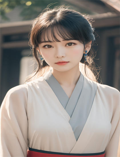 文化研究：《无敌逗帝君》如何展现宗教的思想内涵与象征意义 探索艺术与文化的互动关系