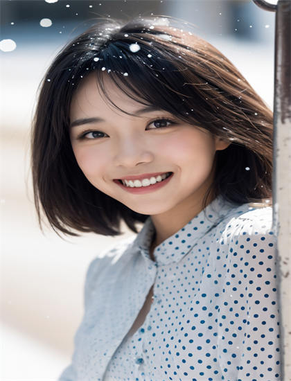 喜剧搞笑：《枪响之后》口碑的传播效应与观众评价——传统与现代的对话