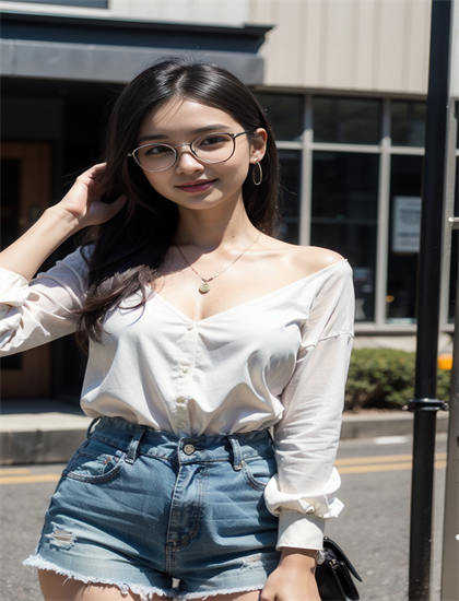 文化研究：《少奇同志在武汉》如何展现文化传统与创新突破的关系 探索文化表达的多种形式