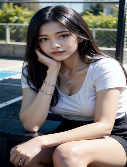 从艺术电影角度解读绣春刀：的创作历程与幕后故事 ——带你领略艺术电影的魅力