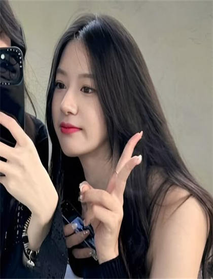 探索新声请指教的奥秘永恒的：隐藏细节与深层意义，热门