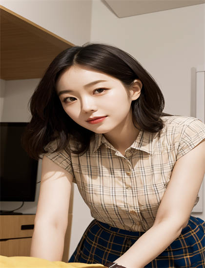 《闪婚总裁后,我惊艳全球》伏笔运用：前后呼应与细节铺垫