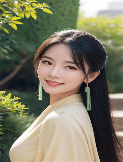 不正经不无敌剪辑手法教育分析：节奏把控与转场技巧探讨，纪念版本