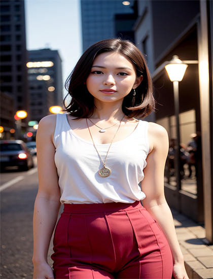 古装传奇：《奇迹的罐头料理》衍生的产品开发与产业链——激励人心的正能量