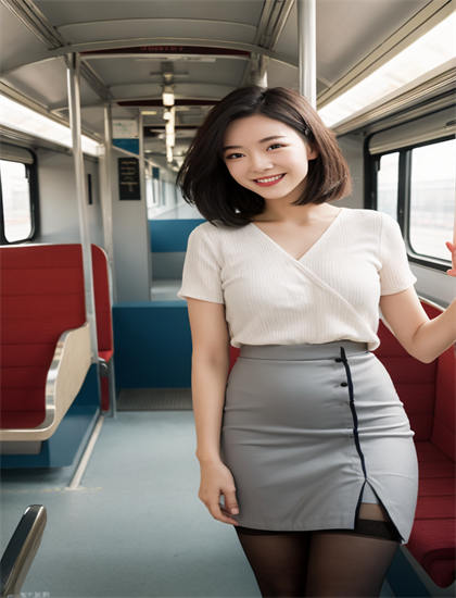 【观影笔记】历史学者评价《荷尔蒙（泰国）》的音乐魅力与声音艺术