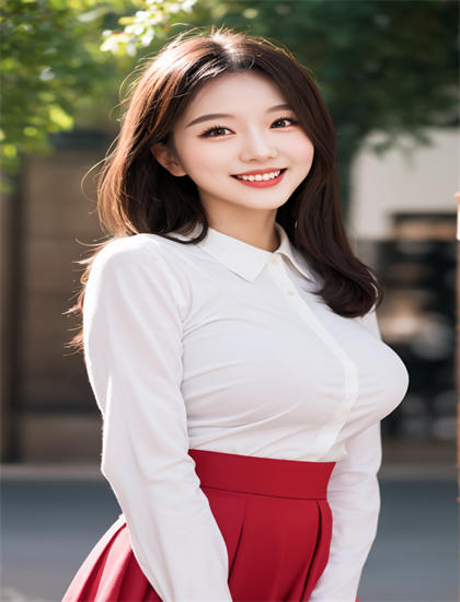 《某种寂静》隐藏彩蛋发现指南：细节与彩蛋寻找攻略