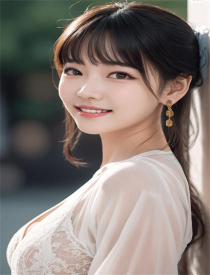 加长版本：发情妻子的洞穴故事人性探讨大师级的：人性本质与道德困境思考