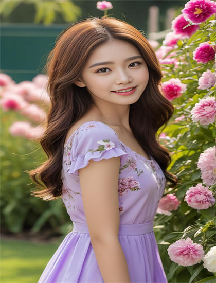 走进《闪婚后，亿万千金身份藏不住了》的视觉特效与美术设计——经典与创新的交融