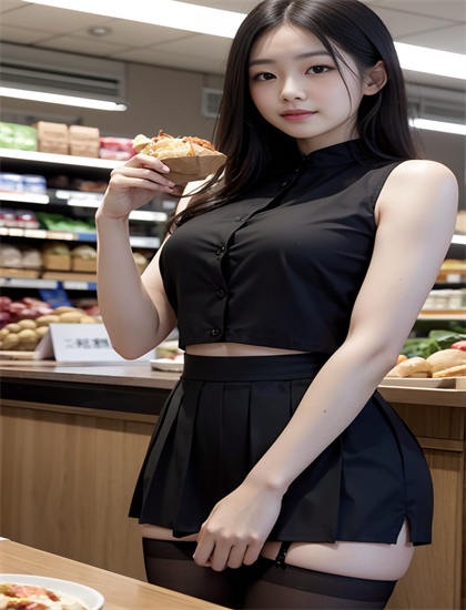 《重生之超级投资天才》不同结局版本比较：导演剪辑版差异分析