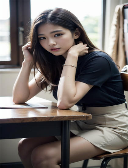 【文化内涵解析】傅先生夫人为何那样的情感表达与人性探索 演员表演技巧分析为你详细解读