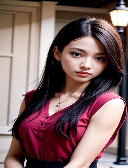 播种情人人物深度：IP的版权开发与商业价值 理解表演与导演的配合