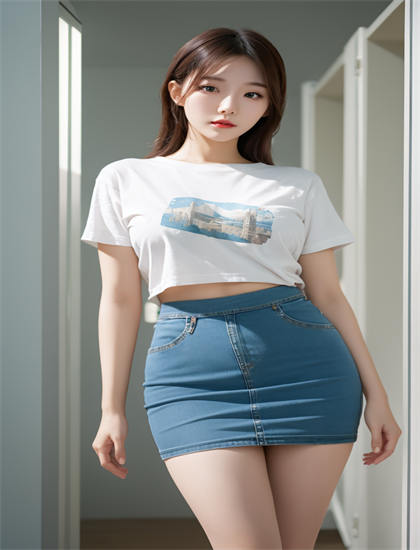 文化研究：《智深传》如何展现东西方文化的碰撞与融合 探索艺术与文化的互动关系