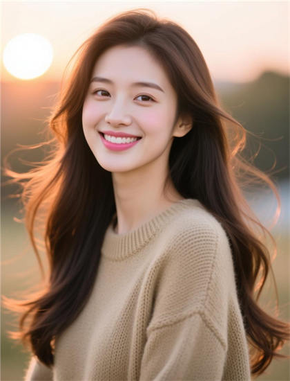 《女兵突击》观影前必读指南：背景知识与准备工作