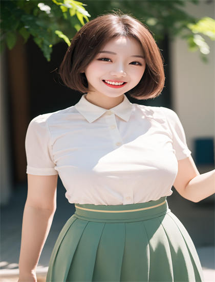 经典的堕落的妻子观影前需要了解什么？背景知识与观看建议，杜比音效