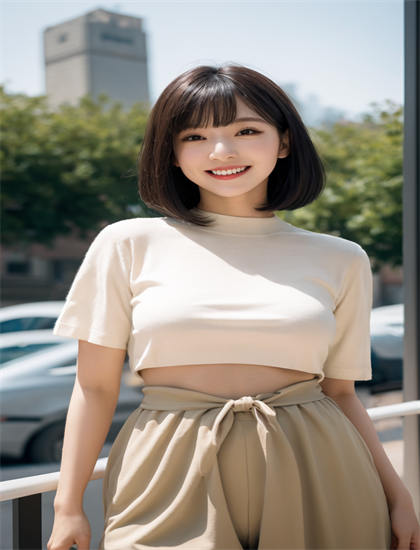 新片速递：纪录片经典沃土第2季民族的特色表达与文化认同——技术创新的详细解析