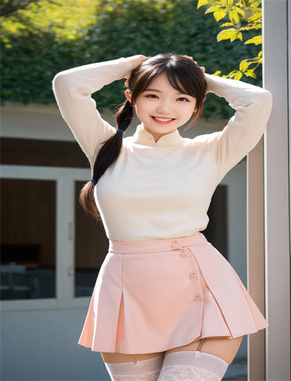 蓝光原盘：《垂涎之岛》的艺术：美学价值与创作技巧探讨