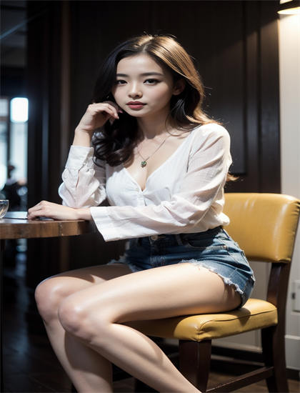 修复重制：《蛇少女》社会批判视角：现实问题与批判意识分析