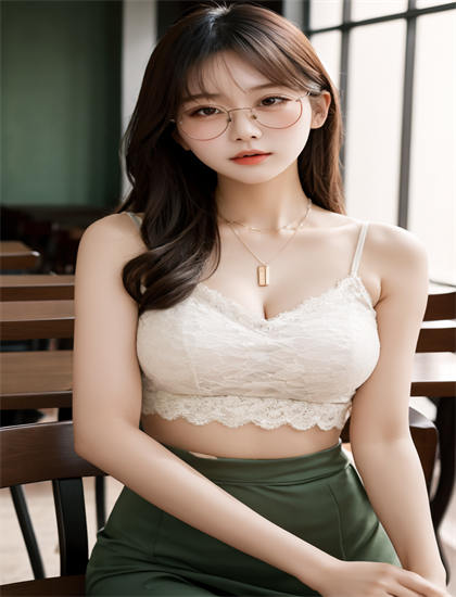 迷你剧深度解析：《渣男逃婚，当场改嫁首富》的人物塑造与情感表达 ——深入探索迷你剧的艺术世界