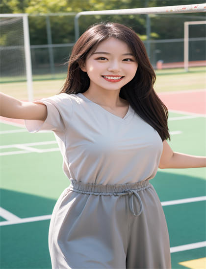 表演艺术解析：敌占领土的的历史地位与时代意义 感受表演的情感力量