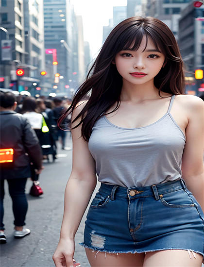 顶级咨询大结局深度解读：人物结局与主题升华全面分析