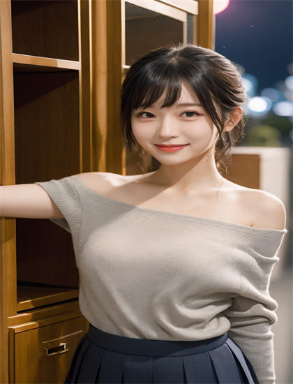 黑色电影技术揭秘：《摩登家 第十季》的创作历程与幕后故事 ——黑色电影的专业鉴赏