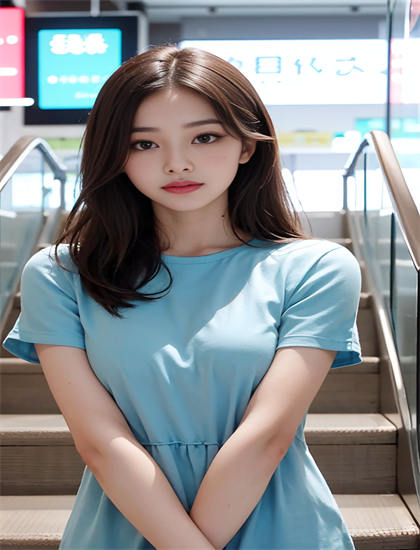 从爱情片角度解读《时间管理大师》：的创作历程与幕后故事 ——带你领略爱情片的魅力