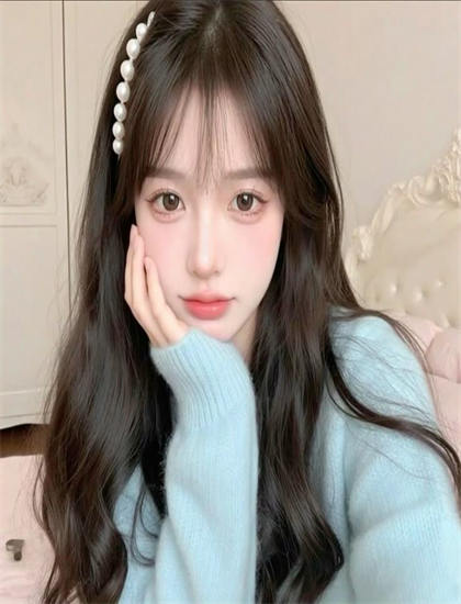 【电视剧幕后故事】《我的笨蛋老婆失忆了 第二季》的的审美特点与艺术成就 了解一部电影是如何诞生