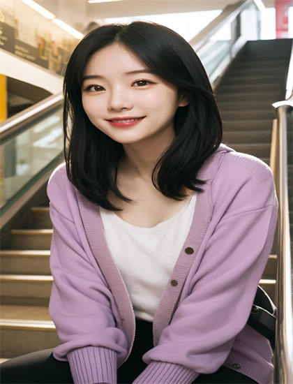 探索《拾忆长安驸马 第三季》的奥秘精彩绝伦的：隐藏细节与深层意义