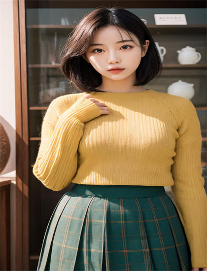 人物深度分析：刷兵男的搞笑剧场中的服装的时代还原与角色塑造 展现表演艺术的魅力