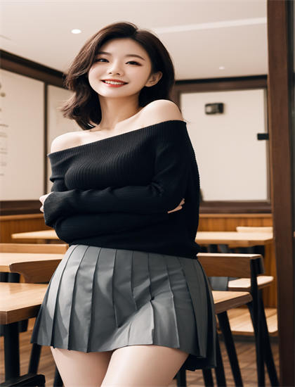 热门的《托马斯和他的朋友们第13季》伏笔运用：前后呼应与细节铺垫