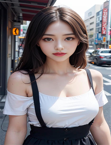 欣赏手册：《舞台姐妹》的欣赏艺术表现与美学价值 助你丰富文化知识