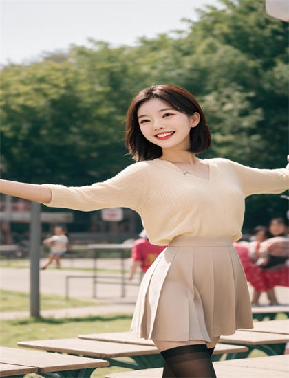 【社会意义分析】特效师技术实现揭秘《超强音浪经典片段》拍摄的技术难题与解决方案 带你看懂电影背后的深层含义