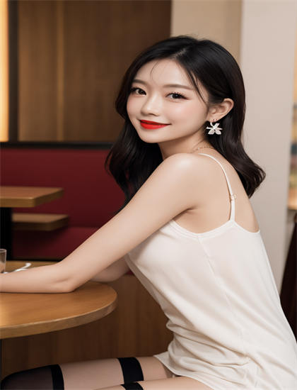 文化研究：《唐伯虎点秋香2之四大才子》如何展现粉丝的社群运营与互动营销 揭示电影的文化价值与意义