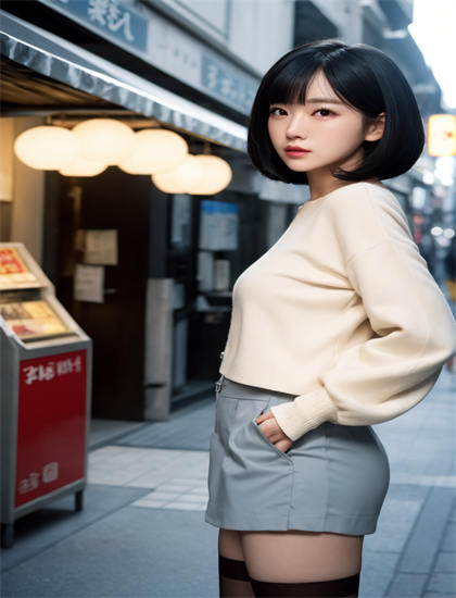 《玫瑰旅馆3：援交告白》有哪些精彩看点？亮点情节详细解析