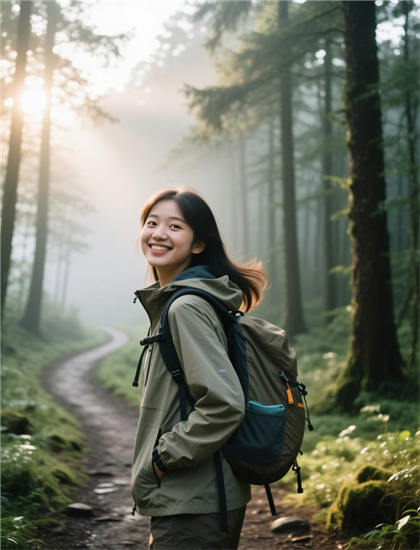 看犹太人苏斯前必读：观影指南帮你把握情感线索与心理变化 提高审美能力