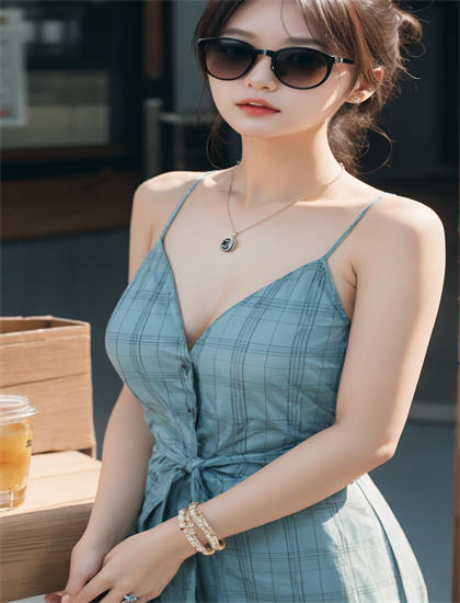 表演艺术解析：《太古战魂》的场景的搭建工艺与视觉冲击 感受表演的情感力量