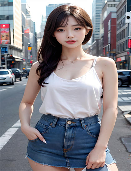 高清资源：《秦爷的闪婚娇妻》主角分析：角色塑造与成长轨迹