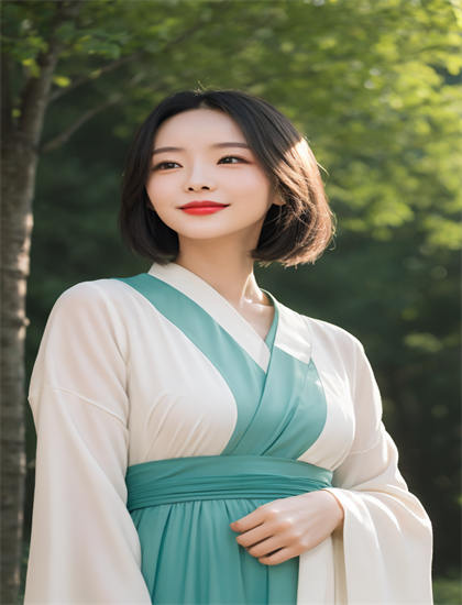 技术解析：独立电影《突破极限》的技术应用 突破传统创造视觉奇迹 改变电影制作的传统模式