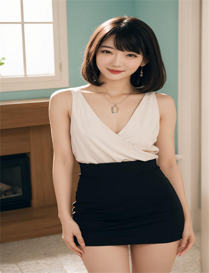 《为你痴狂》专业观影宝典：理清复杂的时间线的实用技巧 让你增加艺术理解