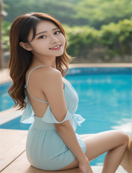 《抓壮丁》娱乐指数标杆式的：观赏性与娱乐价值综合评价，特别收录