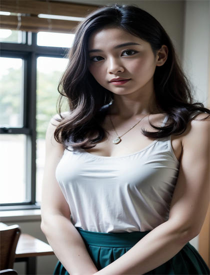 【幕后故事】《艳帅风雨情》的演员们的精彩表演背后 展现影视工作者的专业精神