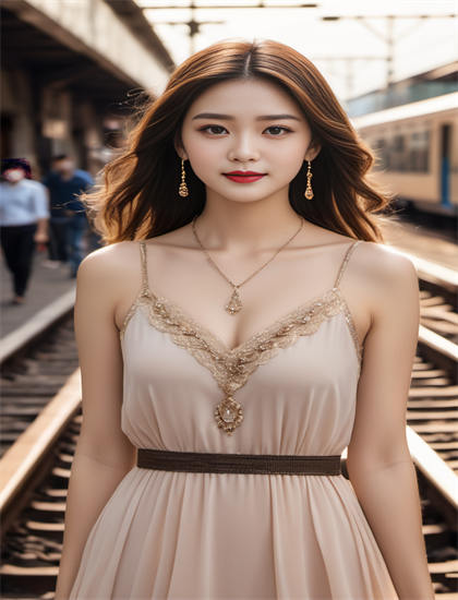 摄影师视觉语言解读我的女友是掌门的视觉特效与美术设计 【深度艺术鉴赏】