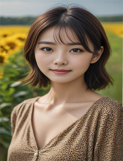 情色片艺术分析：《披荆斩棘的婚姻》的市场表现与观众反响 ——深入探索情色片的艺术世界