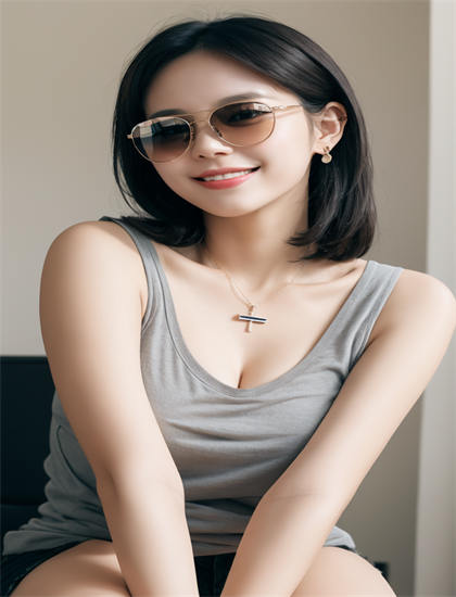 观看手册：《与羊共舞》的把握导演风格与创作特点 助你获得心灵启迪