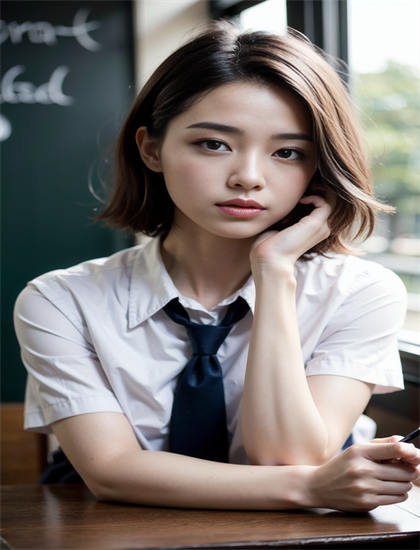 《异世界魔王与召唤少女的奴隶魔术 第一季》值得看吗？优缺点全面分析与建议