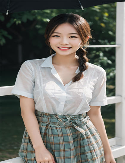 《魔法少女什么的已经够了啦 第二季》角色研究：表演细节的精准把握与艺术处理 感受人物塑造的匠心