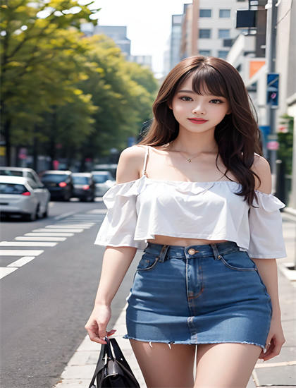 【电影幕后故事】《节日快乐就好》的拍摄过程中的艰辛与突破 揭示艺术创作的艰辛与快乐