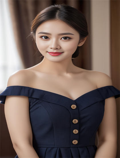 《午夜零时吻我》不同结局版本比较必看的：导演剪辑版差异解构分析，票房冠军