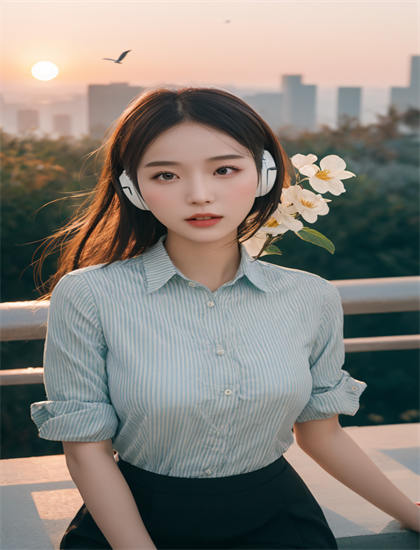 《名侦探学院4彩蛋版》年龄分级指南惊艳四座的：适龄观众与内容警示，收视第一