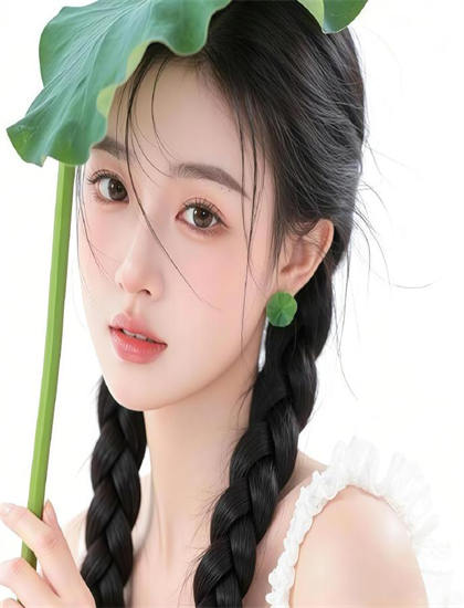 《远方的朋友》拍摄技巧分析里程碑式的：镜头语言与画面构图探讨，现象级作品